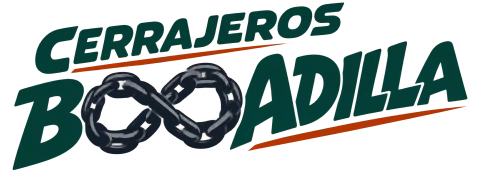 Cerrajeros Boadilla, inicio